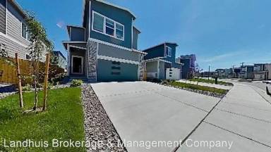 Main picture of 11120 Bufflehead Ln