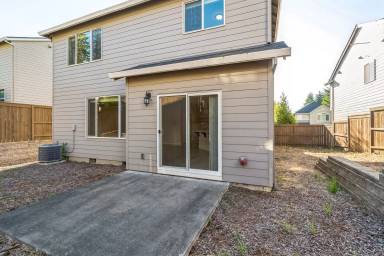 Main picture of 9745 SW 171st Ave