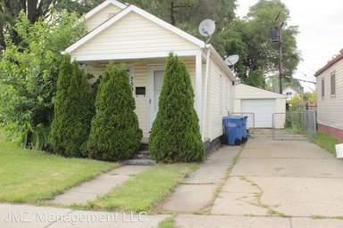 Main picture of 7591 Lozier Ave