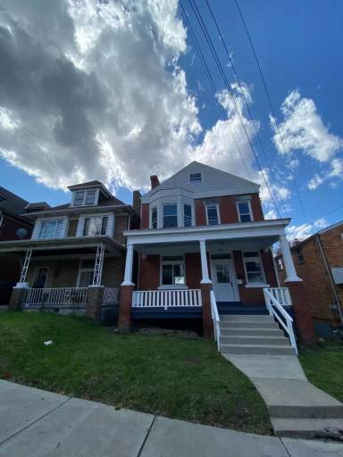 Main picture of 1336 Beechview Ave