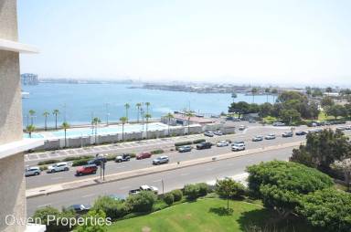 Main picture of Coronado Shores