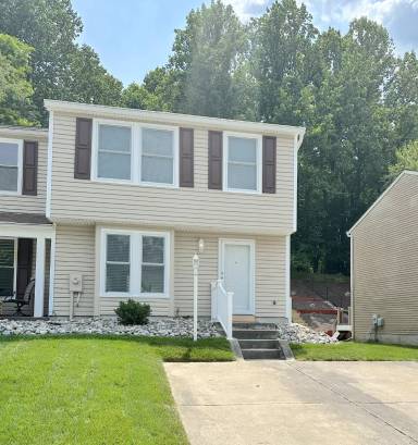 Main picture of 4729 Hawksbury Rd