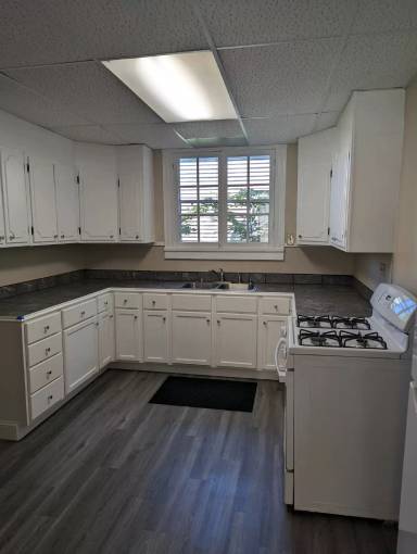 Main picture of 3823 Lyndale Ave N
