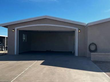 Main picture of 9517 E Navajo Pl
