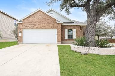 Main picture of 10438 Rosewood Crk