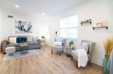 Main picture of 4316 Cobia Dr SE