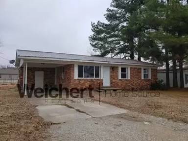 Main picture of 803 Nona St