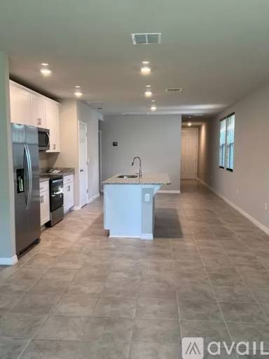 Main picture of 5258 Meredrew Ln