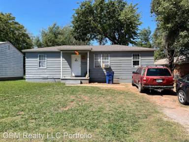Main picture of 6205 Anderson Dr