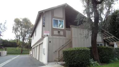 Main picture of 1766 N Willow Woods Dr