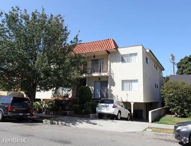 Main picture of 1615 S Westgate Ave