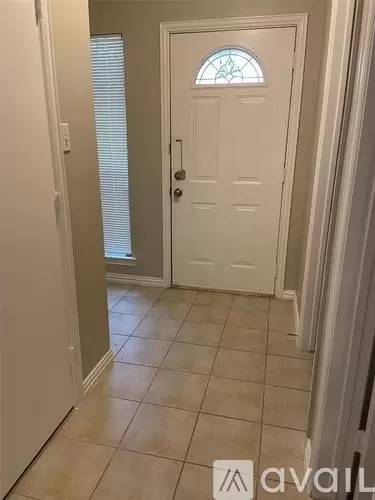 Main picture of 1437 Brook Meadow Cir