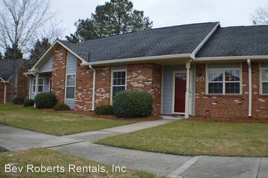 Main picture of 101 Old Spring Hill Ln