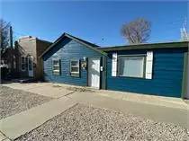 Main picture of 116 7th St
