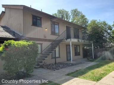 Main picture of 2952 Robert Ct