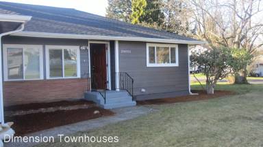 Main picture of 24055 98th Ave S
