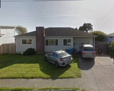 Main picture of 1072 A St