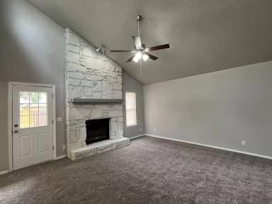 Main picture of 2603 E Princeton Ct