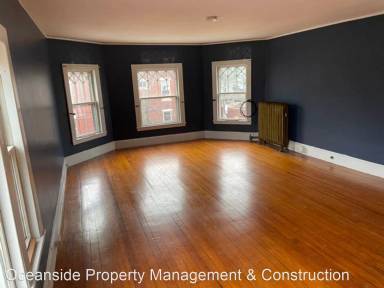 Main picture of 477 Cumberland Ave