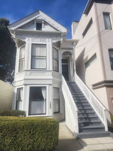 Main picture of 1431 8th Ave