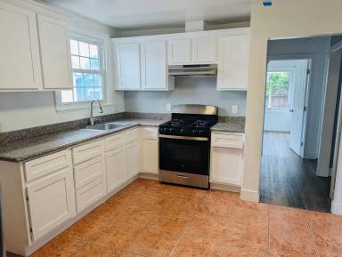 Main picture of 2539 17th St
