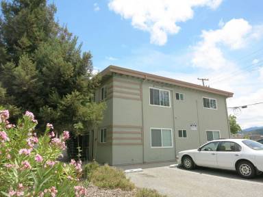 Main picture of 1588 Blossom Hill Rd