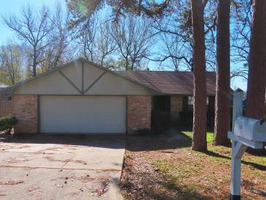 Main picture of 1606 Alamo Dr