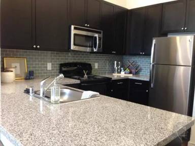 Main picture of Standard At Cityline