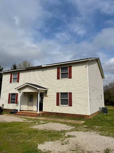 Main picture of 609 Piper Ct