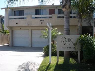 Main picture of 4575 Ohio St