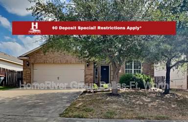 Main picture of 1005 Hawthorne Rd