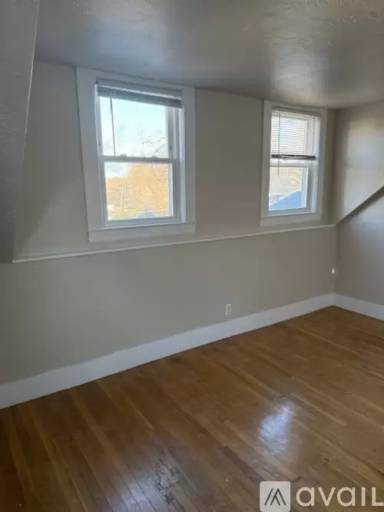 Main picture of 41 Shaw Rd