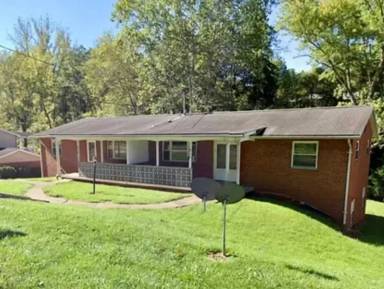 Main picture of 915 Colegate Dr