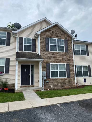 Main picture of Grandview Estates