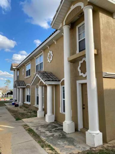 Main picture of 212 Melissa Pl