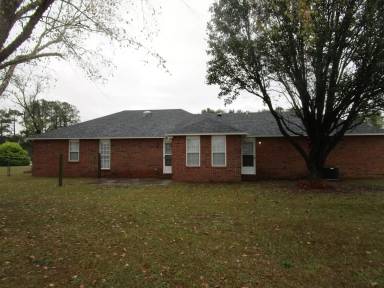 Main picture of 2850 Danville Ln
