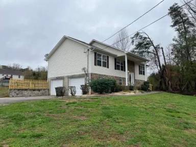 Main picture of 421 Olympic View Ct