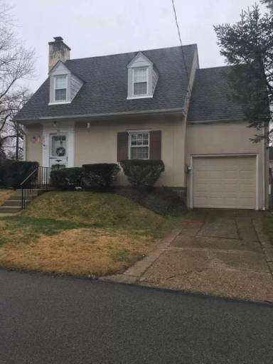 Main picture of 341 Flamingo St