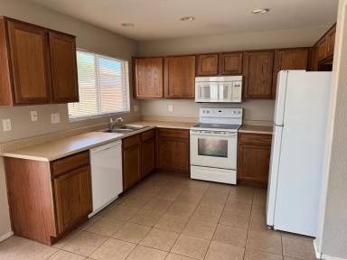 Main picture of 22051 W Papago St
