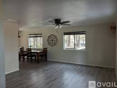 Main picture of 706 Pima Rd