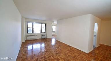 Main picture of 3191 Emmons Ave