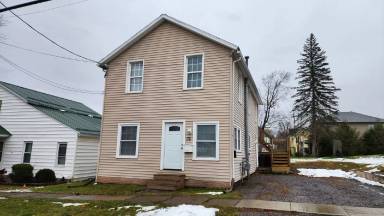 Main picture of 36 N 2nd St