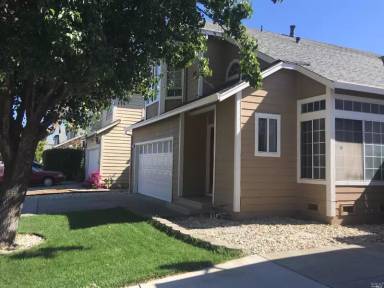 Main picture of 317 Ridgecrest Cir