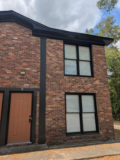 Main picture of 3660 Maryland Cir