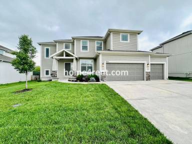 Main picture of 19046 W 168th Ter
