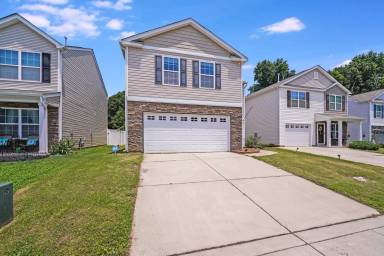 Main picture of 3255 Winesap Dr