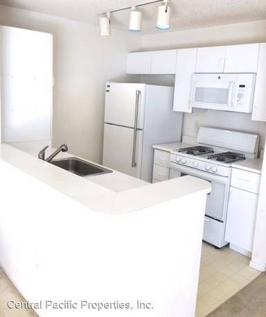 Main picture of 91-238 Hanapouli Cir