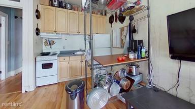 Main picture of 1 Linden St