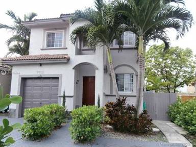 Main picture of 9022 SW 40th Ter
