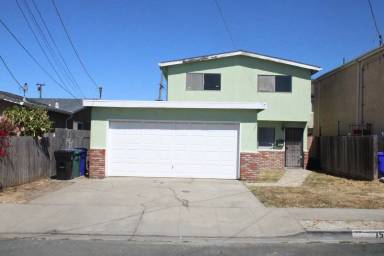 Main picture of 1527 Pine Ave